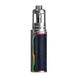 Freemax Marvos X 100W Mod Kit Freemax Marvos X 100W Mod Kit фото 21