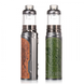 Freemax Marvos X 100W Mod Kit Freemax Marvos X 100W Mod Kit фото 3