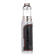 Freemax Marvos X 100W Mod Kit Freemax Marvos X 100W Mod Kit фото 13