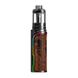 Freemax Marvos X 100W Mod Kit Freemax Marvos X 100W Mod Kit фото 19