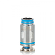 Freemax Marvos X 100W Mod Kit Freemax Marvos X 100W Mod Kit фото 26