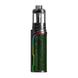 Freemax Marvos X 100W Mod Kit Freemax Marvos X 100W Mod Kit фото 22