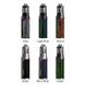 Freemax Marvos X 100W Mod Kit Freemax Marvos X 100W Mod Kit фото 4