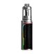 Freemax Marvos X 100W Mod Kit Freemax Marvos X 100W Mod Kit фото 20