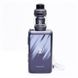 GeekVape Z200 Kit  GeekVape Z200 Kit  фото 26