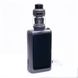 GeekVape Z200 Kit  GeekVape Z200 Kit  фото 25