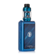 GeekVape Z200 Kit  GeekVape Z200 Kit  фото 17