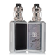 GeekVape Z200 Kit  GeekVape Z200 Kit  фото 2