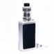 GeekVape Z200 Kit  GeekVape Z200 Kit  фото 21