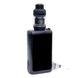 GeekVape Z200 Kit  GeekVape Z200 Kit  фото 27