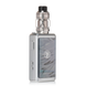 GeekVape Z200 Kit  GeekVape Z200 Kit  фото 19