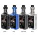 GeekVape Z200 Kit  GeekVape Z200 Kit  фото 4