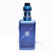 GeekVape Z200 Kit  GeekVape Z200 Kit  фото 24