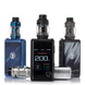 GeekVape Z200 Kit  GeekVape Z200 Kit  фото 1