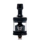 Hellvape Dead Rabbit MTL 2 RTA Hellvape Dead Rabbit MTL 2 RTA фото 2