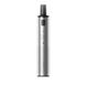 Joyetech eGo Pod Kit Update Version Joyetech eGo Pod Kit Update Version  фото 10