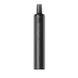 Joyetech eGo Pod Kit Update Version Joyetech eGo Pod Kit Update Version  фото 7