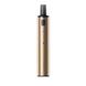 Joyetech eGo Pod Kit Update Version Joyetech eGo Pod Kit Update Version  фото 8