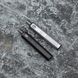 Joyetech eGo Pod Kit Update Version Joyetech eGo Pod Kit Update Version  фото 3