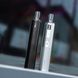 Joyetech eGo Pod Kit Update Version Joyetech eGo Pod Kit Update Version  фото 2