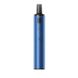 Joyetech eGo Pod Kit Update Version Joyetech eGo Pod Kit Update Version  фото 9