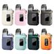 Smoant Charon Racer Pod Kit Smoant Charon Racer Pod Kit фото 1