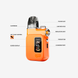 Smoant Charon Racer Pod Kit Smoant Charon Racer Pod Kit фото 17