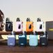 Smoant Charon Racer Pod Kit Smoant Charon Racer Pod Kit фото 3