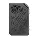 Teslacigs Punk II 220W Box Mod Teslacigs Punk II 220W Box Mod фото 14