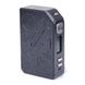 Teslacigs Punk II 220W Box Mod Teslacigs Punk II 220W Box Mod фото 16