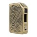 Teslacigs Punk II 220W Box Mod Teslacigs Punk II 220W Box Mod фото 4