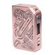 Teslacigs Punk II 220W Box Mod Teslacigs Punk II 220W Box Mod фото 7