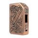 Teslacigs Punk II 220W Box Mod Teslacigs Punk II 220W Box Mod фото 12