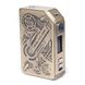 Teslacigs Punk II 220W Box Mod Teslacigs Punk II 220W Box Mod фото 19