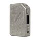 Teslacigs Punk II 220W Box Mod Teslacigs Punk II 220W Box Mod фото 28