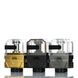 THC Mech Boro Tank THC Mech Boro Tank фото 1