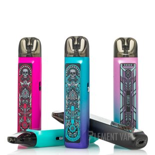 Lost Vape Ursa Nano 2 Pod Kit Lost Vape Ursa Nano 2 Pod Kit фото