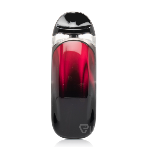 Vaporesso Zero 2 TWO KITS Pack Vaporesso Zero 2 TWO KITS Pack фото