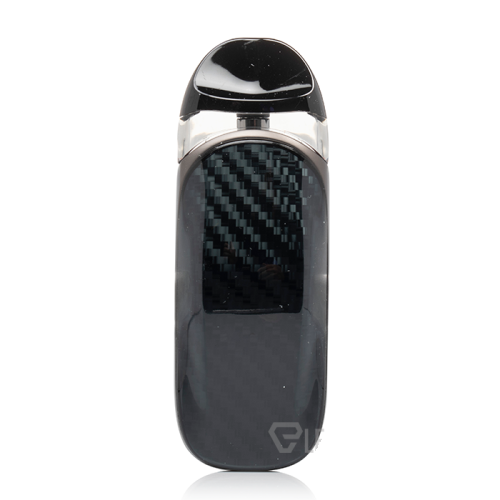 Vaporesso Zero 2 TWO KITS Pack Vaporesso Zero 2 TWO KITS Pack фото
