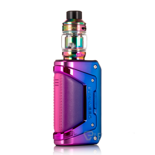 GeekVape L200 (Aegis Legend 2) Kit GeekVape L200 (Aegis Legend 2) Kit фото