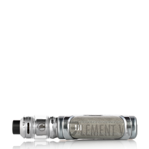 GeekVape L200 (Aegis Legend 2) Kit GeekVape L200 (Aegis Legend 2) Kit фото