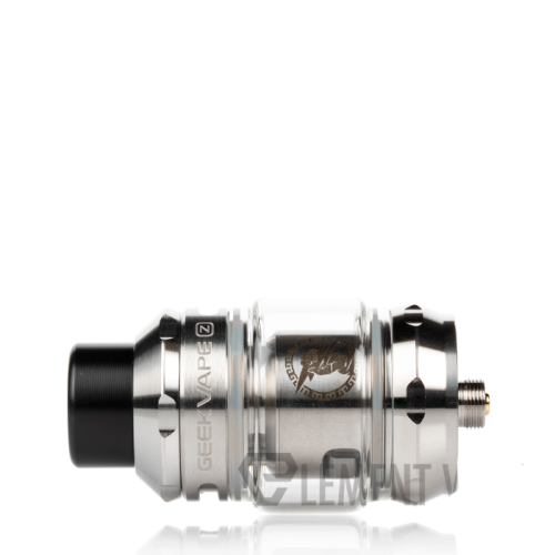 GeekVape L200 (Aegis Legend 2) Kit GeekVape L200 (Aegis Legend 2) Kit фото