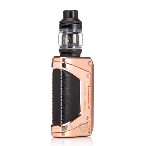 GeekVape L200 (Aegis Legend 2) Kit GeekVape L200 (Aegis Legend 2) Kit фото