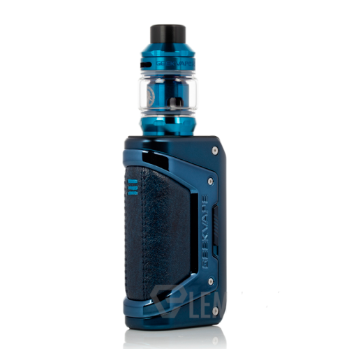 GeekVape L200 (Aegis Legend 2) Kit GeekVape L200 (Aegis Legend 2) Kit фото