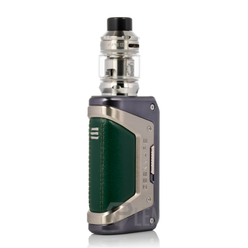 GeekVape L200 (Aegis Legend 2) Kit GeekVape L200 (Aegis Legend 2) Kit фото