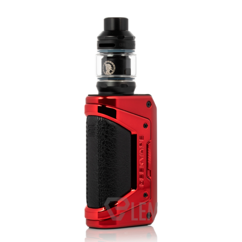 GeekVape L200 (Aegis Legend 2) Kit GeekVape L200 (Aegis Legend 2) Kit фото