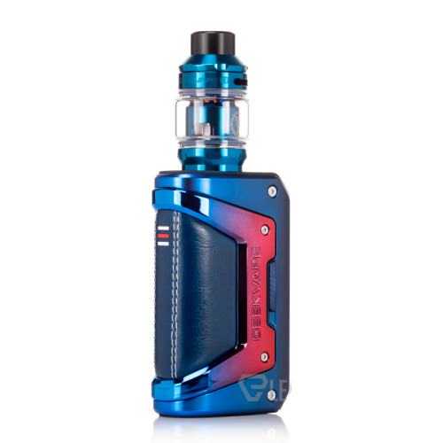 GeekVape L200 (Aegis Legend 2) Kit GeekVape L200 (Aegis Legend 2) Kit фото