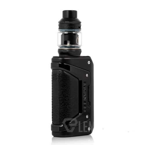 GeekVape L200 (Aegis Legend 2) Kit GeekVape L200 (Aegis Legend 2) Kit фото