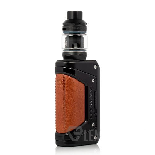 GeekVape L200 (Aegis Legend 2) Kit GeekVape L200 (Aegis Legend 2) Kit фото