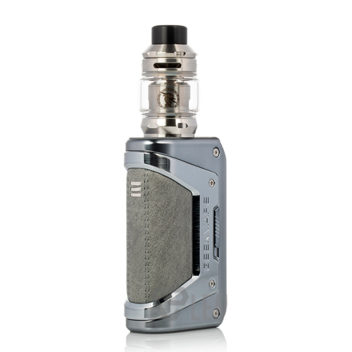 GeekVape L200 (Aegis Legend 2) Kit GeekVape L200 (Aegis Legend 2) Kit фото